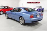 Used 2004 Maserati Coupe image 3