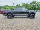 Used 2023 Ford F150 XLT image 4