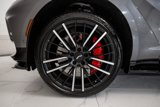 New 2025 Aston Martin DBX 707 image 4