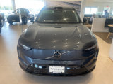 Used 2025 Volvo EX90 Ultra image 3