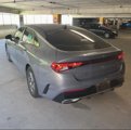 Used 2021 Kia K5 LXS image 2