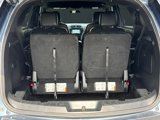 Used 2018 Ford Explorer XLT w/ Equipment Group 202A image 4