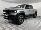 Used 2024 RAM 1500 TRX image 3