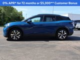 New 2025 Volkswagen ID.4 Pro image 4
