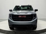 New 2025 GMC Sierra 1500 Elevation image 2