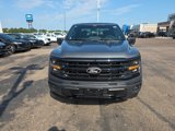 New 2025 Ford F150 XLT image 2