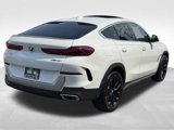 Used 2022 BMW X6 xDrive40i w/ Premium Package image 6