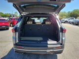 New 2025 Buick Enclave Preferred w/ Super Cruise Package image 4