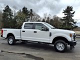 Used 2020 Ford F250 XL w/ Power Equipment Group image 4