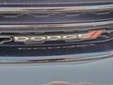 Used 2023 Dodge Charger SXT image 3