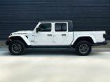 Used 2023 Jeep Gladiator Rubicon w/ Cold Weather Group image 2