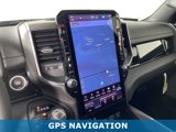 New 2025 RAM 1500 Laramie w/ Night Edition image 3
