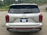 New 2025 Hyundai Palisade Limited image 4