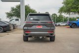 New 2025 Jeep Grand Cherokee Summit image 6