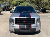 Used 2014 Ford F150 FX2 w/ FX Appearance Package image 3
