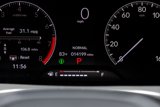 Used 2025 Honda Civic Sport image 3