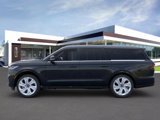 New 2025 Lincoln Navigator L Black Label image 3