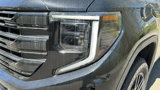 New 2025 GMC Sierra 1500 Elevation w/ Elevation Premium Package image 4
