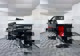 New 2025 Ford F250 XL w/ FX4 Off-Road Package image 3