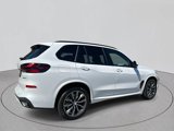 New 2026 BMW X5 xDrive40i w/ M Sport Package image 5
