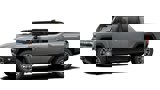 New 2026 GMC Hummer EV 4x4 Crew Cab image 2