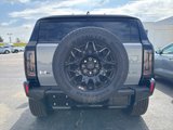 New 2025 GMC Hummer EV 2X image 6