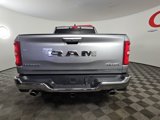 New 2025 RAM 1500 Laramie image 6