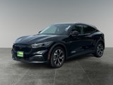 Used 2024 Ford Mustang Mach-E Select w/ Comfort Package Lite image 3