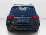 New 2026 Mercedes-Benz GLE 350 4MATIC image 6