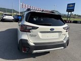 Used 2021 Subaru Outback Limited XT w/ Popular Package #2 image 5