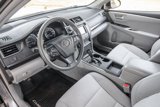 Used 2017 Toyota Camry LE image 2