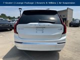 New 2025 Volvo XC90 B6 Ultra w/ Lounge Package image 6