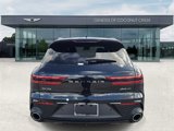 Used 2025 Genesis GV70 3.5T Sport image 4