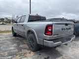 New 2025 RAM 1500 Laramie image 3