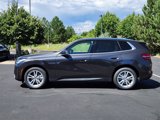 New 2025 BMW X3 xDrive30i image 2