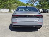 New 2025 Honda Accord Sport image 4