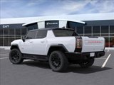 New 2025 GMC Hummer EV 2X w/ LPO, Sport Package image 3