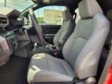 New 2025 Toyota Tacoma SR5 image 5