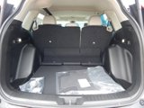 New 2026 Honda CR-V EX-L image 6