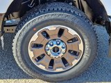 New 2025 Ford F250 King Ranch image 5