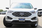 Certified 2024 Ford Edge Titanium w/ Equipment Group 301A image 2