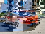 New 2025 Hyundai Santa Fe Calligraphy image 4