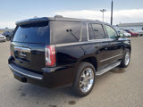 Used 2015 GMC Yukon Denali w/ Touring Package image 5