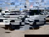 Used 2023 Land Rover Range Rover Velar R-Dynamic S image 6