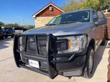 Used 2020 Ford F150 XL w/ Equipment Group 101A Mid image 2
