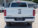 Used 2024 RAM 2500 Laramie image 5