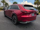 New 2025 MAZDA CX-90 Plug-In Hybrid w/ Premium Plus image 5