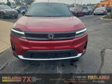 New 2025 Honda Prologue EX image 2