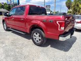 Used 2017 Ford F150 XLT w/ Equipment Group 302A Luxury image 6