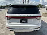 New 2025 Lincoln Aviator Black Label image 3